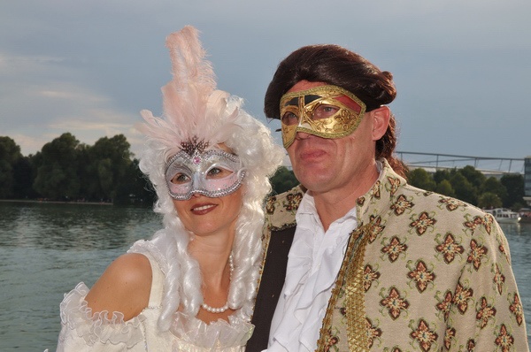 Maskenparade   127.jpg